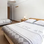 B&B La Roche Du Croue