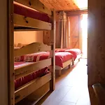 La Roche Du Croue B&B 3*