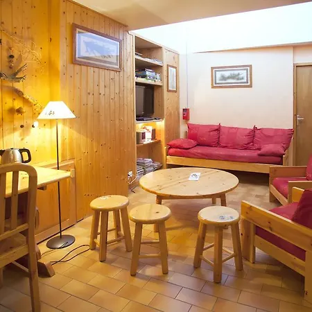 B&B La Roche Du Croue
